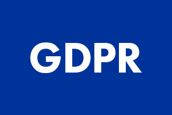 Gdi-summit